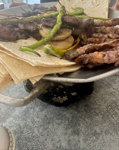 Fotoğraf 19
