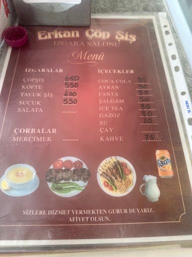 Fotoğraf 22