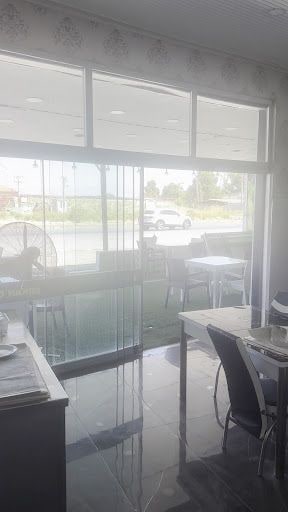 Fotoğraf 23
