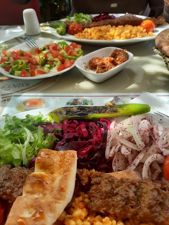 Fotoğraf 8