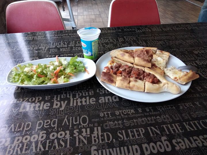 Fotoğraf 19