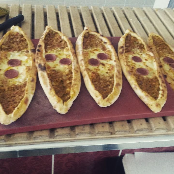 Fotoğraf 13