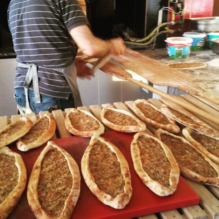 Fotoğraf 14