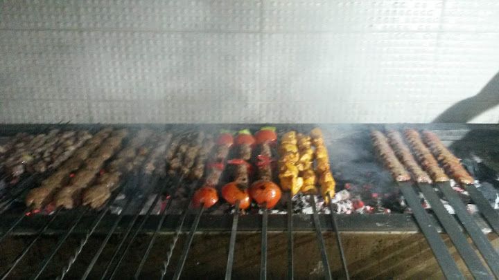 Fotoğraf 15