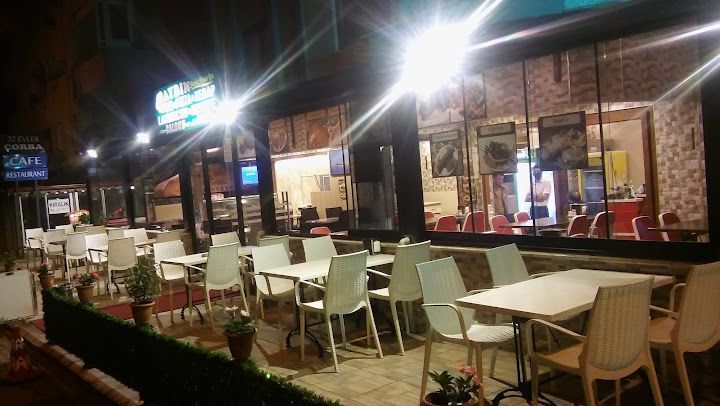 Fotoğraf 16