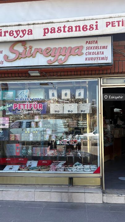 Fotoğraf 20