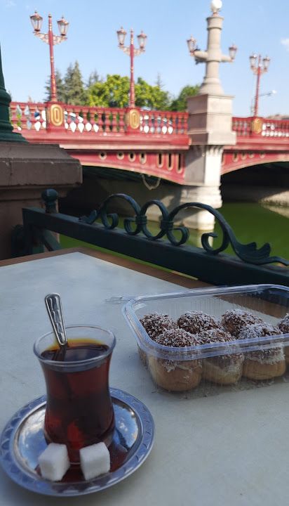 Yorum fotoğrafı 3