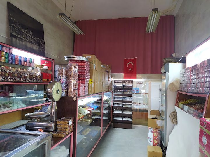 Yorum fotoğrafı 3