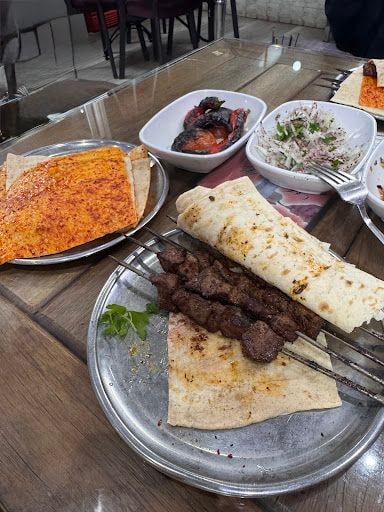 Fotoğraf 10