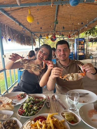 Yorum fotoğrafı 2