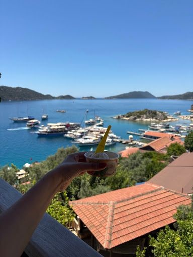 Yorum fotoğrafı 2