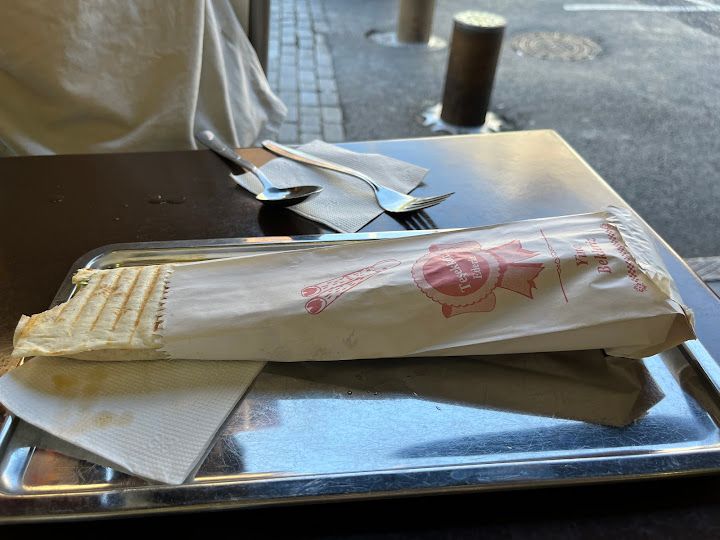 Fotoğraf 23