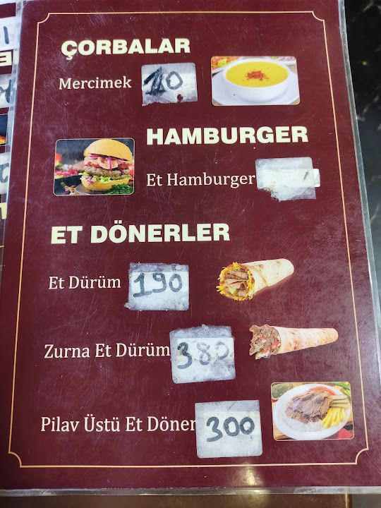 Yorum fotoğrafı 4
