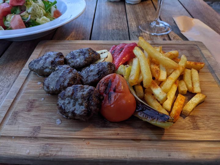 Fotoğraf 10