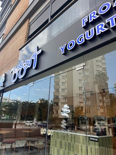 Fotoğraf 13