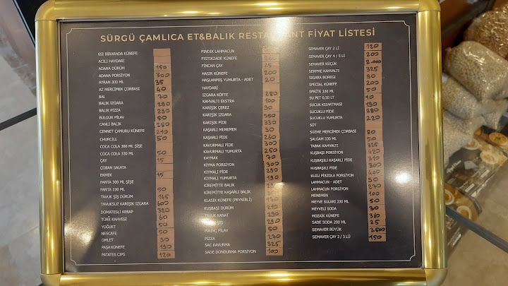 Fotoğraf 44