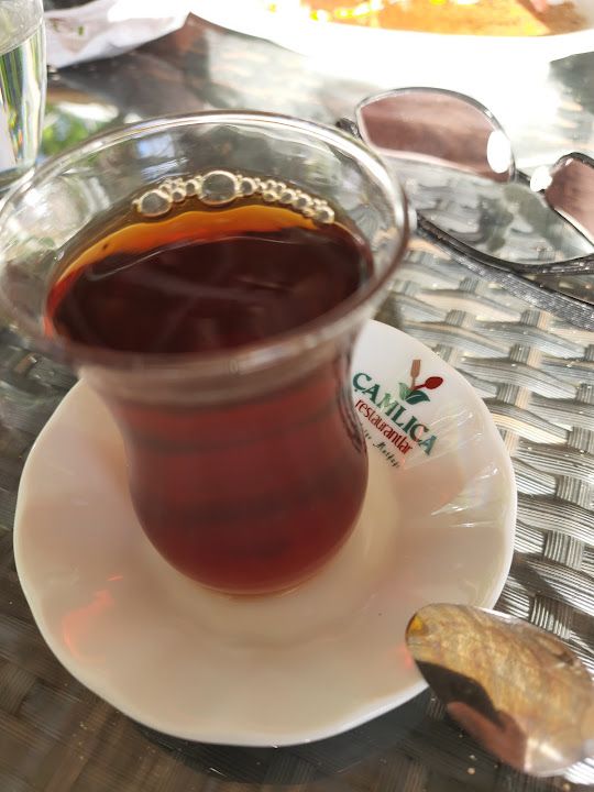 Fotoğraf 40