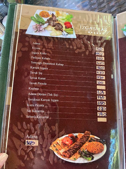 Fotoğraf 42