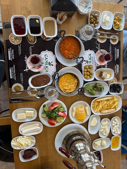 Fotoğraf 34
