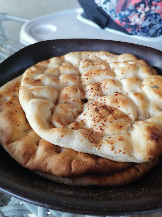 Fotoğraf 35