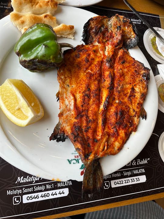 Fotoğraf 51