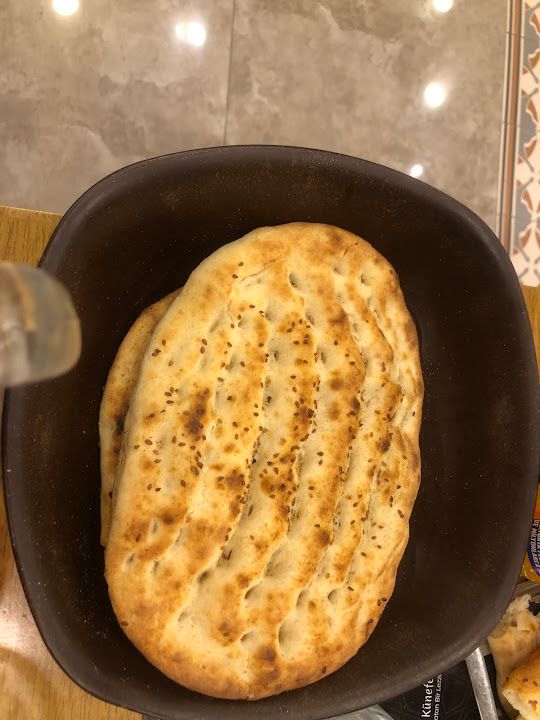 Fotoğraf 30