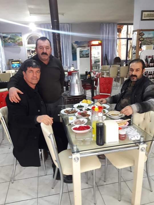 Fotoğraf 17