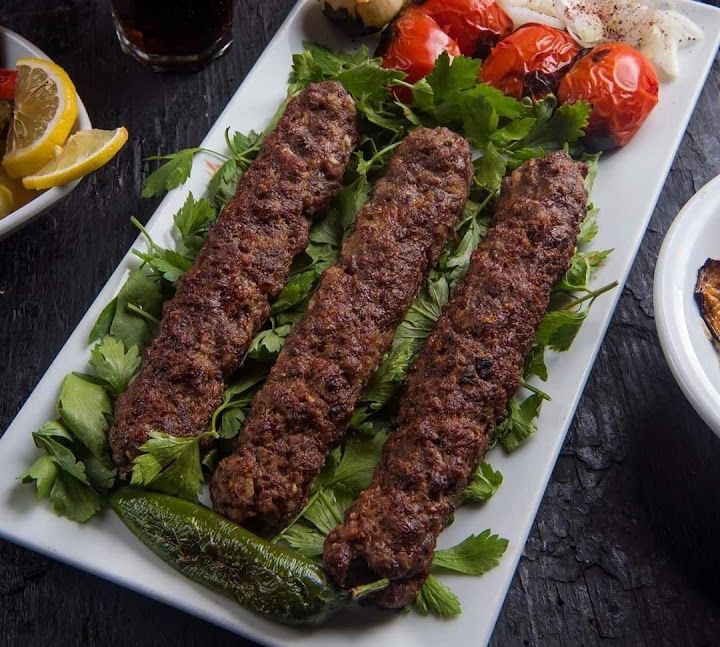 Fotoğraf 11