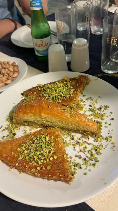 Fotoğraf 38