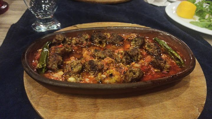 Fotoğraf 37