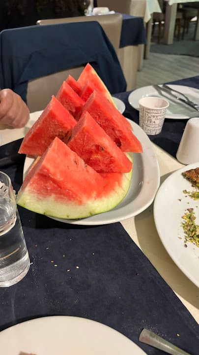 Fotoğraf 39