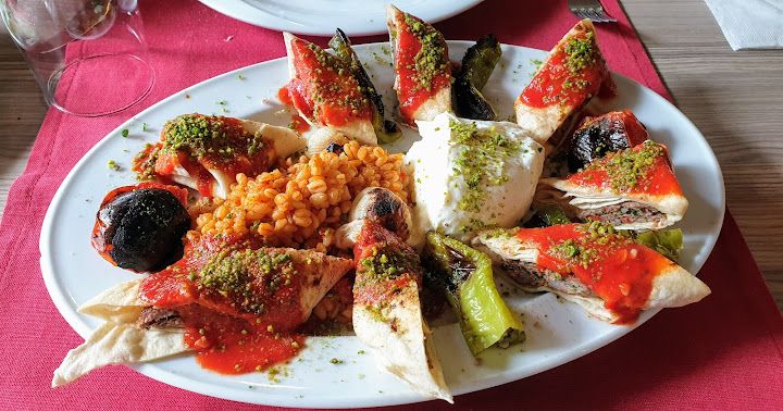 Fotoğraf 36