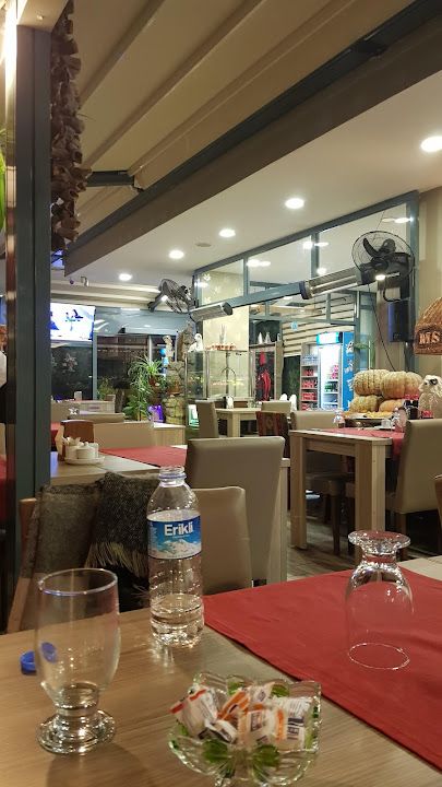 Fotoğraf 29