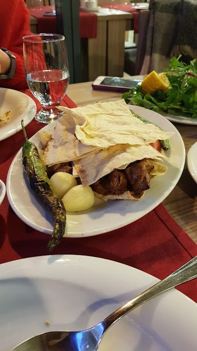 Fotoğraf 28