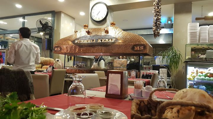 Fotoğraf 55