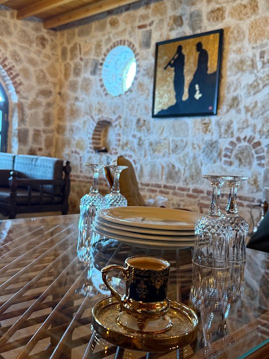 Fotoğraf 19