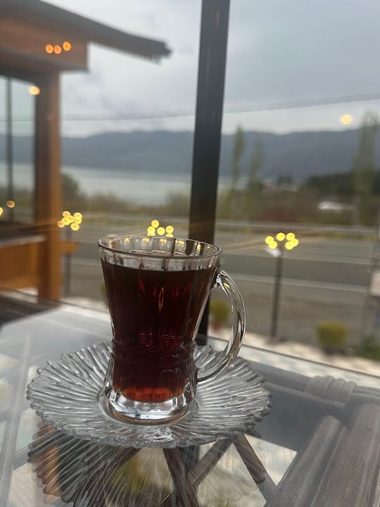 Yorum fotoğrafı 4
