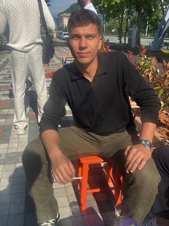 Yorum fotoğrafı 4