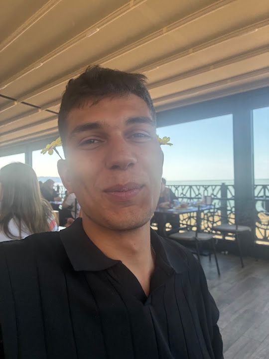 Yorum fotoğrafı 2