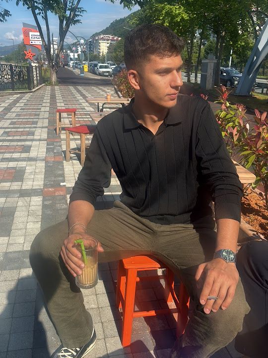 Yorum fotoğrafı 3