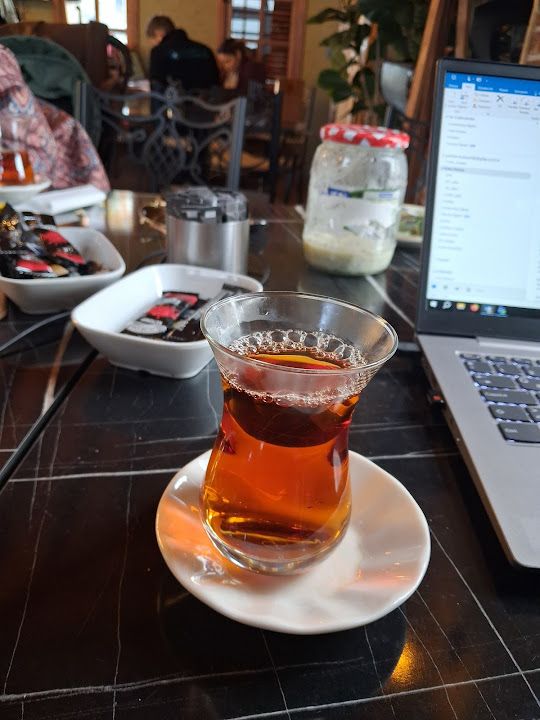 Yorum fotoğrafı 4