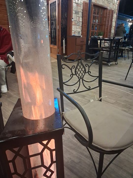 Yorum fotoğrafı 3