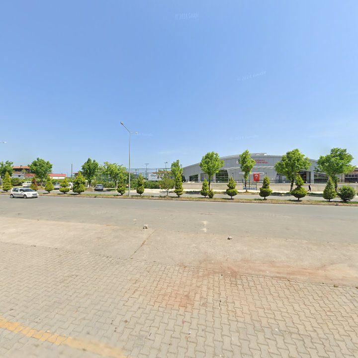 Fotoğraf 5