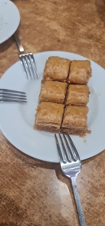 Fotoğraf 43