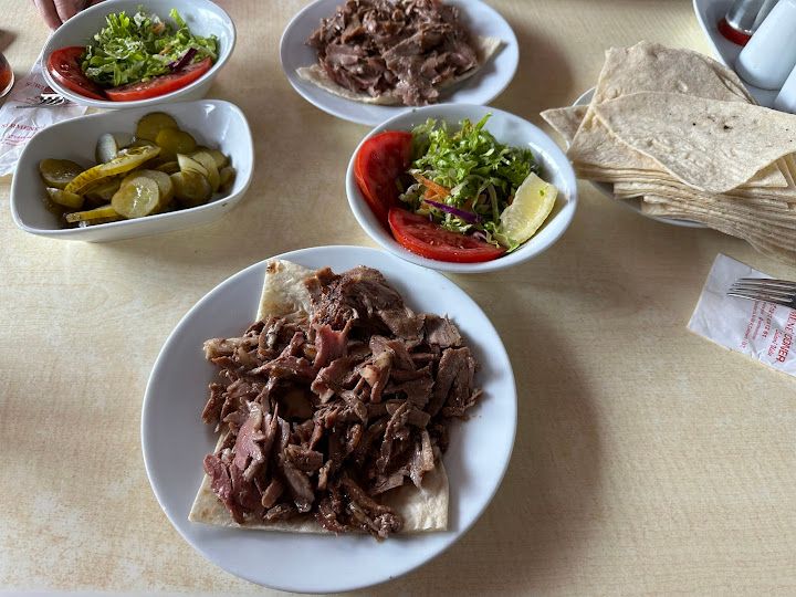 Fotoğraf 38