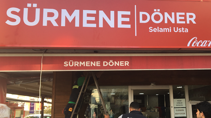 Fotoğraf 34