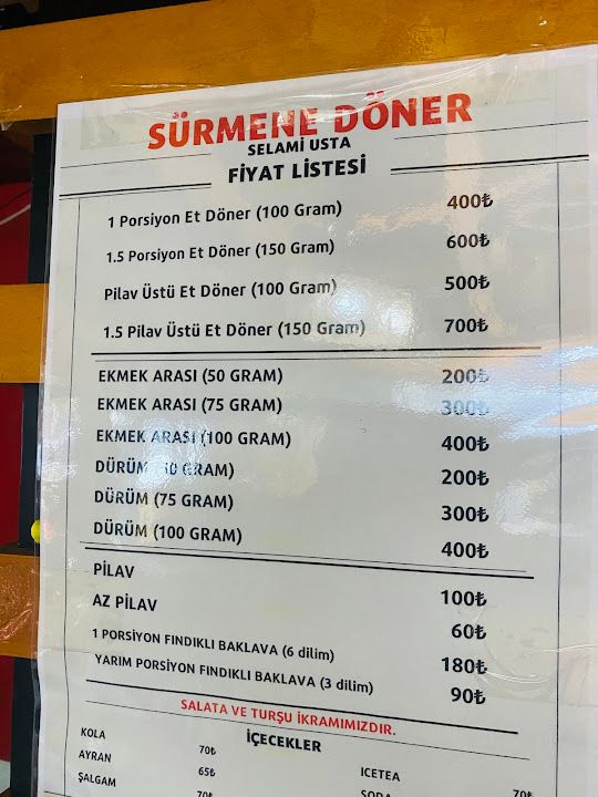 Fotoğraf 40