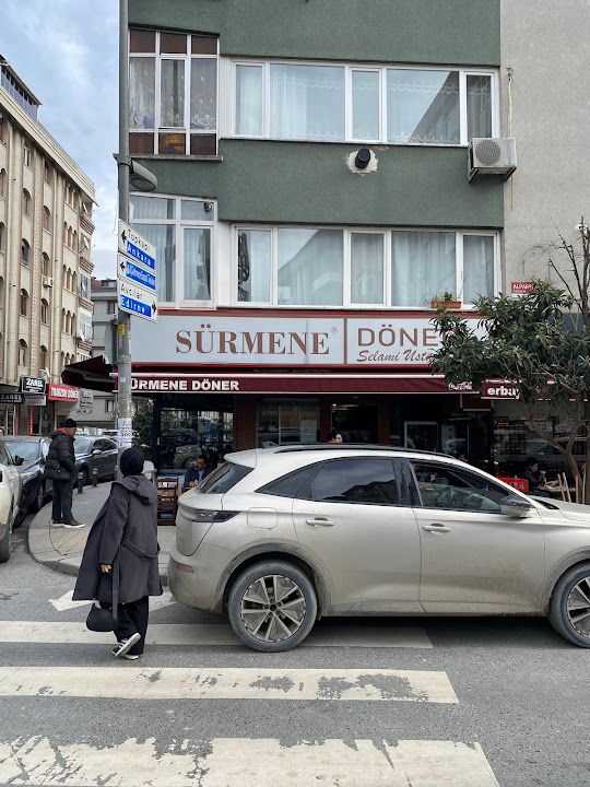 Yorum fotoğrafı 4