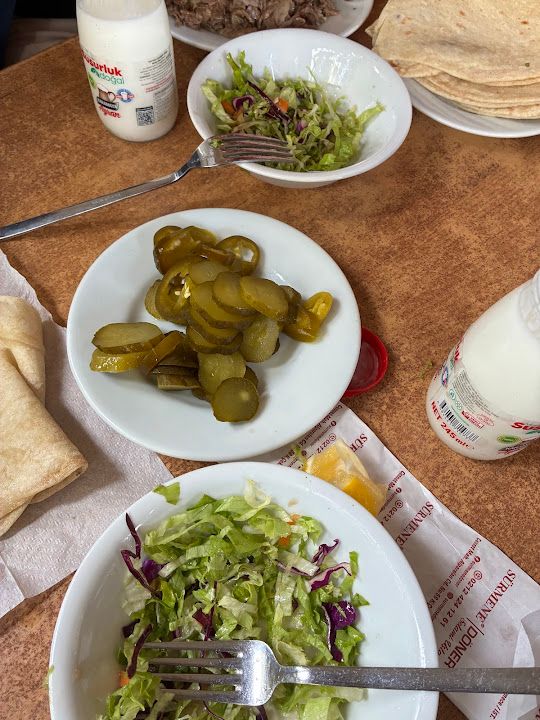 Fotoğraf 50