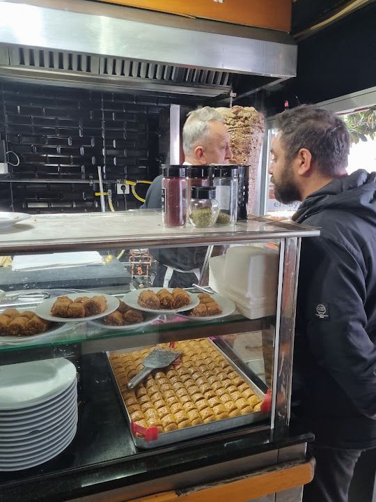 Yorum fotoğrafı 4